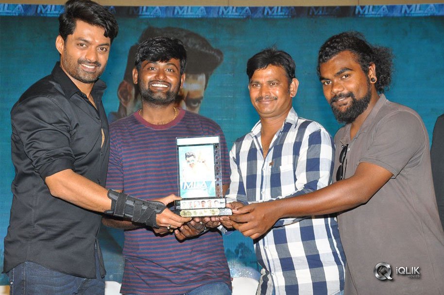 MLA-Movie-SuccessMeet